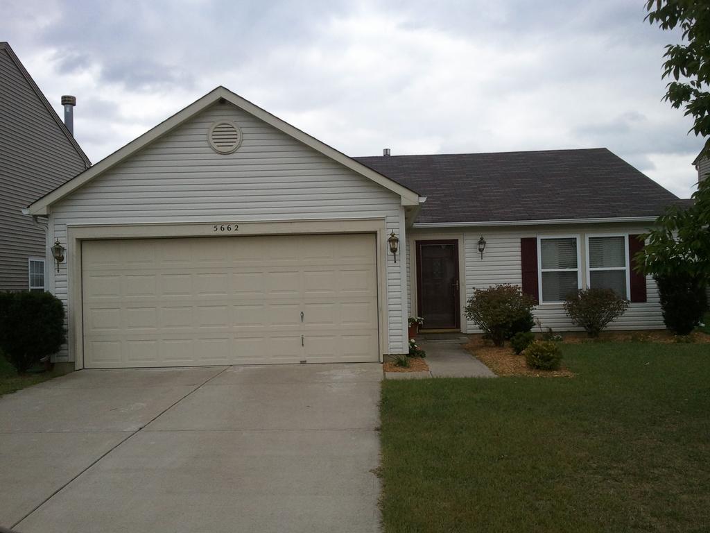 Pictures for Brooks Real Estate Services LLC in Fishers, IN 46037